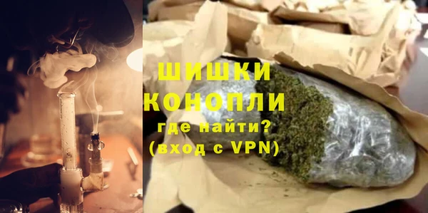 дмт Заводоуковск