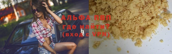 дмт Заводоуковск