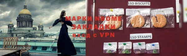 дмт Заводоуковск