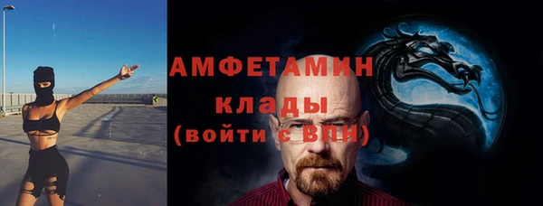 дмт Заводоуковск