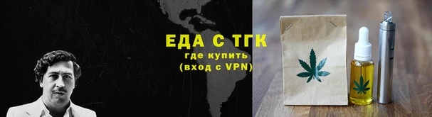 дмт Заводоуковск