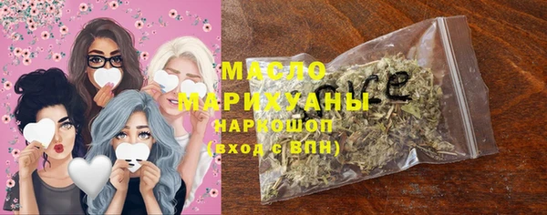 дмт Заводоуковск